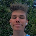 Profile Picture of Michał Grabowski (@mgrrayx) on Instagram