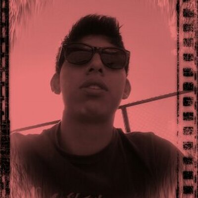 Profile Picture of Jimmy Tovar Claudio (@jimmy_tovar_cl) on Twitter