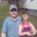 Profile Picture of Keith Branham (@keith.branham.921) on Facebook