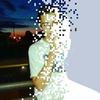 Profile Picture of Matthew Roark (@matthewroark92) on Tiktok