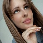 Profile Picture of Marina Ples (@m.a.r.i.n.4.ii.k) on Instagram