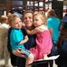 Profile Picture of Charles Hansen (@charles.hansen.796) on Facebook