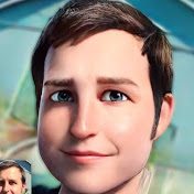 Profile Picture of Dustin Barbee (@dustinbarbee) on Youtube