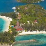 Profile Picture of Maria Paulson (@mmmmpaulson) on Instagram