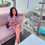 Profile Picture of jessie Saez (@jessie_sandy_photography) on Instagram