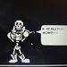 Profile Picture of Matthew Cutright (@ShadowTrix) on Pinterest