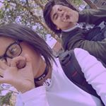 Profile Picture of Alex Adddario (@alex_addario0220) on Instagram