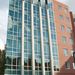 Profile Picture of St. Joseph's College - University of Alberta (@stjosephsco0476) on Pinterest