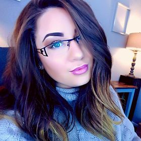 Profile Picture of Cassi Wallace (@cassi2010) on Pinterest