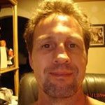 Profile Picture of Steven Blackwell (@steven.blackwell.14203) on Myspace