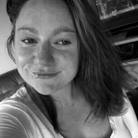 Profile Picture of Lani Phillips (@lani-phillips-5) on Quora