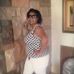 Profile Picture of Cecile Williams (@cecile.williams.357) on Facebook