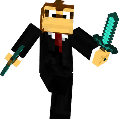 Profile Picture of Isaac Crespo (@KongNerdPlays_) on Twitter