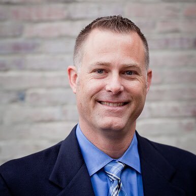 Profile Picture of Glen Kearns (@gokearns) on Twitter