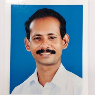 Profile Picture of Abel Mathew (@abel.mathew.585) on Facebook