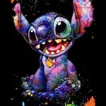 Profile Picture of Thomas Cuellar (@thomascuellar123) on Instagram