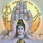 Profile Picture of Manoj  Shukla (@manoj.shukla.737) on Instagram