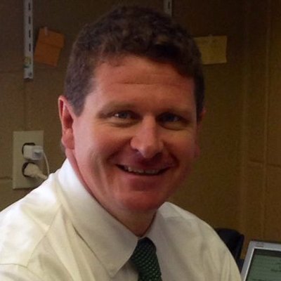 Profile Picture of Jim Boylan (@312Midland) on Twitter