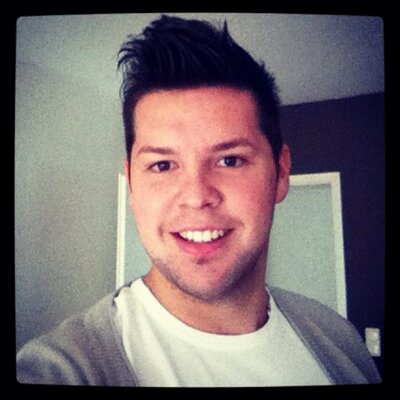 Profile Picture of Jakob Schick (@kekus1988) on Twitter