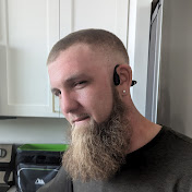 Profile Picture of Jeremy Tipton (@jeremytipton7807) on Youtube