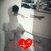 Profile Picture of Hamid Sayed (@hamid.sayed.77920) on Facebook