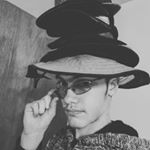 Profile Picture of Garrett Chavez (@garetchavzs) on Instagram