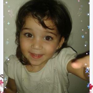 Profile Picture of Lucha Por Venezuela (@john_mileidy) on Twitter