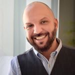 Profile Picture of Amer El-Assaad (@amer78) on Instagram