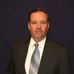 Profile Picture of Jerry Jenkins (Urban Nest Realty) (@jerry.jenkins.3154) on Facebook