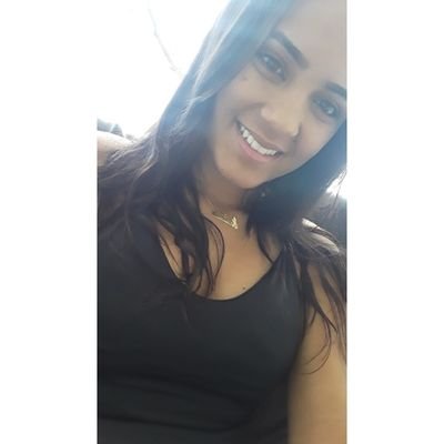 Profile Picture of Ana Paula Caetano (@AnaPaul37605560) on Twitter