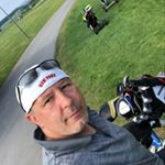 Profile Picture of Thomas Kazmierczak (@katschith) on Instagram