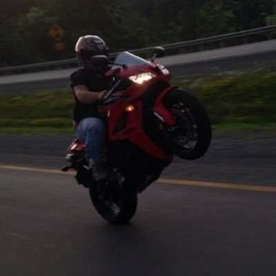 Profile Picture of Seth Posey (@Posey4_5_2) on Twitter