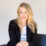 Profile Picture of Joanne Kennedy (@mthfrnaturopath) on Instagram