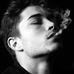 Profile Picture of James Lachowski (@James-Lachowski) on Facebook