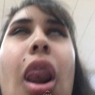 Profile Picture of Kenneth Dulaney (@DulaneyKenneth) on Twitter