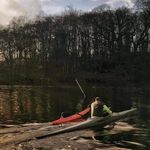 Profile Picture of Sam Bowen (@sam_bowen_9) on Instagram