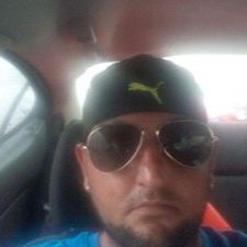 Profile Picture of Bryan (@bryansousa2009) on Twitter