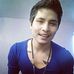 Profile Picture of Zachary McGuire (@zachary.mcguire.923) on Facebook
