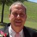 Profile Picture of Michael Dissinger (@michael.dissinger.5) on Facebook