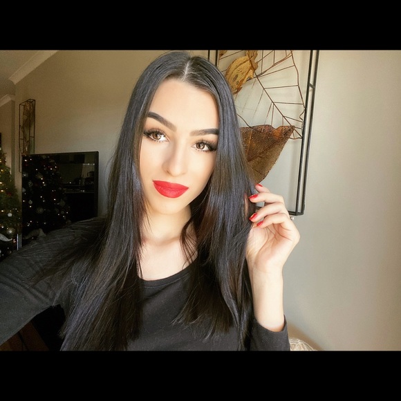 Profile Picture of Maria Di blasio (@mdiblaiso) on Poshmark