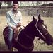 Profile Picture of Omar Montes De Oca Gallardo (@montesdeocagall) on Pinterest