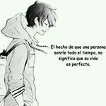 Profile Picture of Alexander Posadas (@alexander_posadas) on Instagram