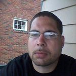 Profile Picture of Shawn Compton (@staysmoked) on Instagram