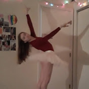 Profile Picture of A Reedy (@areedy510) on Youtube