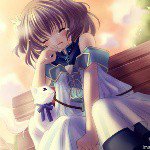 Profile Picture of mArY tU p.B.P.l. (@maria_apaza_saca) on Instagram