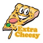 Profile Picture of Brent Lowery (@cheesy_skum) on Instagram