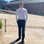 Profile Picture of Liam Scott Newlands (@liamnewlandss) on Instagram