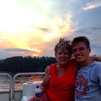 Profile Picture of Robin Schaefer (@robin-schaefer-2) on Quora
