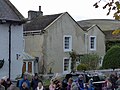 Profile Picture of Cryer Houseon Wikipedia