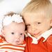 Profile Picture of Carolee Maloney Bechthold (@caroleebe) on Pinterest